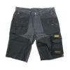 Dewalt DWC153-004-32 Handem Grey 32 Work Trousers
