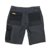 Dewalt DWC153-004-32 Handem Grey 32 Work Trousers