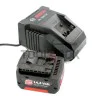 Bosch AL 1820 CV / Li-Ion 18 V cordless tool charger