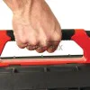 Milwaukee M18HSAL-0 Flashlight / 4933451392