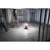 Milwaukee Flashlight M18 ONESLDP-0, M18 TM ONE-KEY TM LED / 4933459160