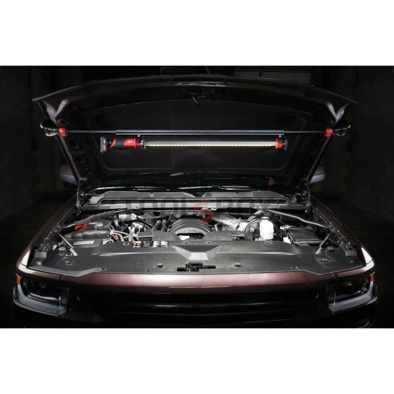 Milwaukee M12 UHL-0 lamp / 4933459432