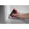 Milwaukee LDM 45, LASER DISTANCE MEASURER 45m / 4933459277