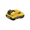 DeWalt DCE088D1R-QW 12 V Red Laser Level, Linear