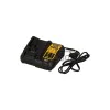 DeWalt DCE088D1R-QW 12 V Red Laser Level, Linear
