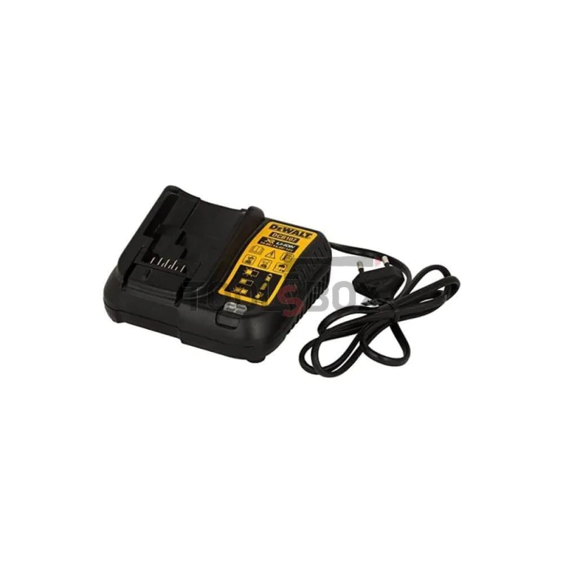 DeWalt DCE088D1R-QW 12 V Red Laser Level, Linear