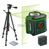 Laser Level Set BOSCH UniversalLevel 360