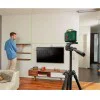 Laser Level Set BOSCH UniversalLevel 360