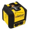 Stanley STHT77498-1 / 12m / Red Beam Laser Level