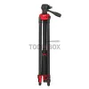 Tripod for Milwaukee TRP180 1,8 m laser level