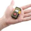 Laser tape measure Dewalt DW030PL impact resistant 9m