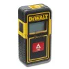 Laser tape measure Dewalt DW030PL impact resistant 9m
