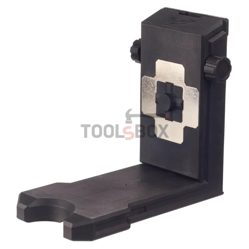 MILWAUKEE LM360 Laser Stand