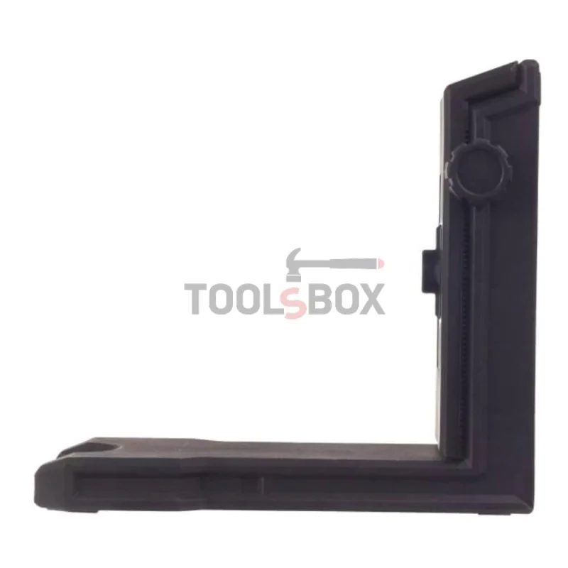 MILWAUKEE LM360 Laser Stand