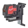 MILWAUKEE LM360 Laser Stand
