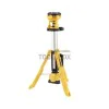 LED Cordless Spotlight DeWALT DCL079 with Tripod