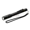 Ice Lantern Stanley FATMAX, 100lm