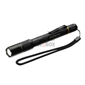Ice Lantern Stanley FATMAX, 100lm