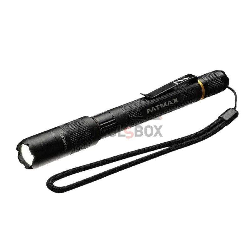Ice Lantern Stanley FATMAX, 100lm
