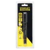Ice Lantern Stanley FATMAX, 100lm