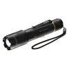 Ice Lantern Stanley FATMAX, 350lm