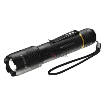 Ice Lantern Stanley FATMAX, 350lm