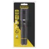 Ice Lantern Stanley FATMAX, 350lm
