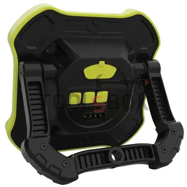 Акумулаторна мощна LED лампа Unilite SLR-2750 USB | 2750 лумен | IP54
