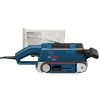 Bosch belt sander GBS 75 AE, 750 W , 533x75 mm