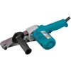 Makita belt sander 9031