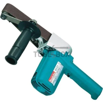 Лентов Шлайф Makita 9031