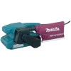 Makita belt sander 9910