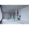 Laser Level BOSCH GLL 3-80 CG Solo, Linear