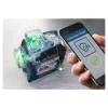 Laser Level BOSCH GLL 3-80 CG Solo, Linear