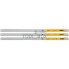 DeWalt hand hacksaw blade DWHT20558, 3 pieces, 300mm