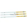 DeWalt hand hacksaw blade DWHT20558, 3 pieces, 300mm