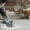 Ъглошлайф Bosch GWS 750 S Professional / 750 W , 125 mm, рег. на обороти / 3601C94002