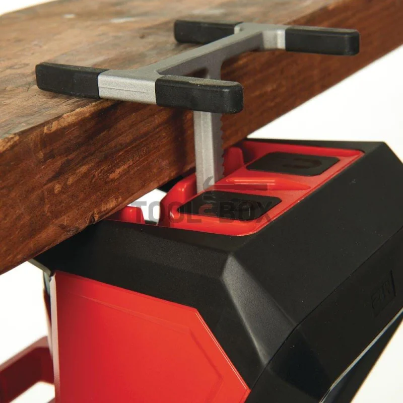 Milwaukee M12 AL-0 torch / 4933451394