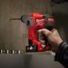 Milwaukee SDS-plus concrete drill bit ф 8/ 210/ 150