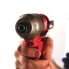 Milwaukee M12BID-202C Impact Driver / 4933441960