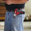 Milwaukee M12BID-202C Impact Driver / 4933441960