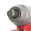 Cordless Impact Wrench Milwaukee M12BIW12-202C , 1/2
