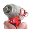 Cordless Impact Wrench Milwaukee M12BIW12-202C , 1/2