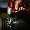 Cordless Impact Wrench Milwaukee M12BIW12-202C , 1/2