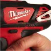 Milwaukee M12BPD-0 drill/driver, 12V, 30Nm