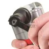 Milwaukee M12BPRT-0 cordless riveter / 4933464404