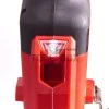 Milwaukee M12BPRT-0 cordless riveter / 4933464404