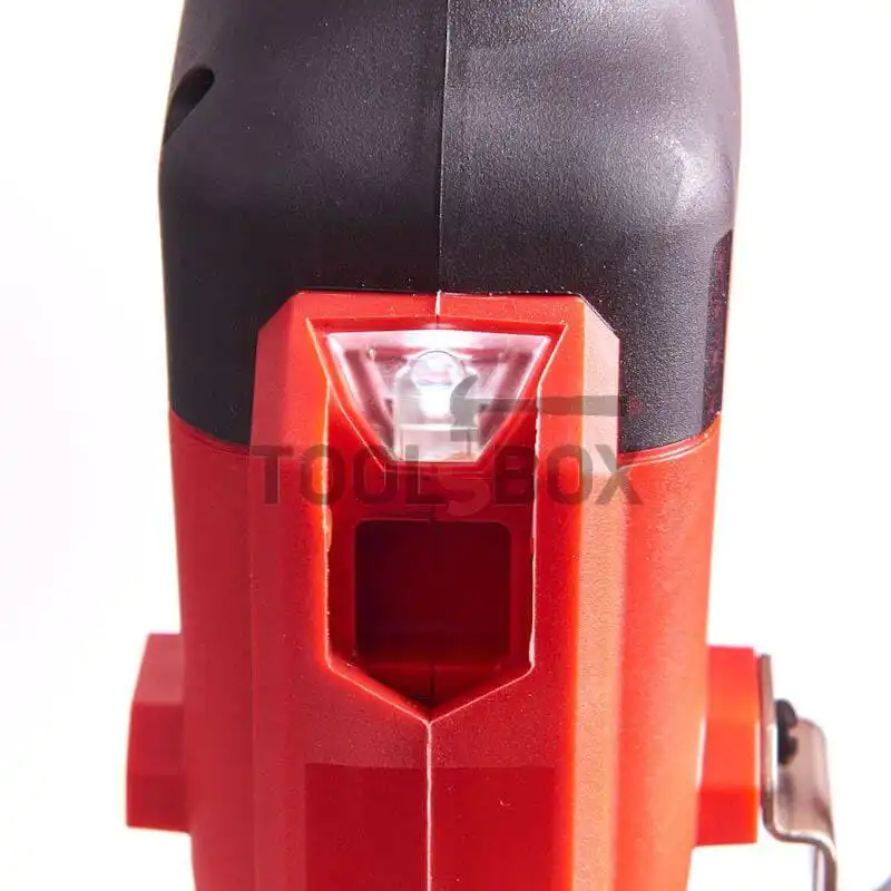 Milwaukee M12BPRT-0 cordless riveter / 4933464404