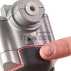 Milwaukee M12BPRT-0 cordless riveter / 4933464404