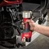 Milwaukee M12BPRT-0 cordless riveter / 4933464404